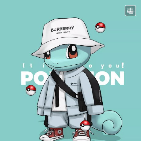 Mr Layne Mr Layne Github - Colorful Background Collection - HD Quality