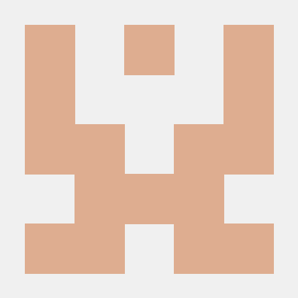 Github Yayawak Tmd Data Migrator - Beautiful 8K Abstract Images | Free Download