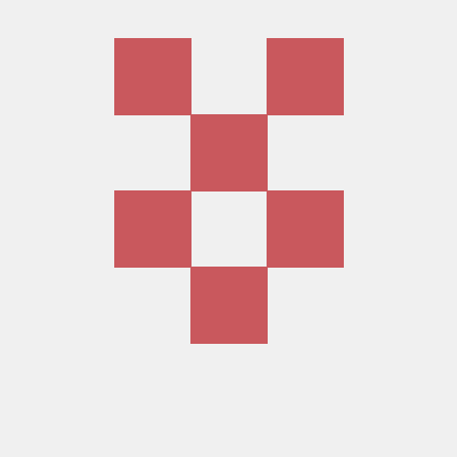 Nilantha Sajith Nilantha Sajith Github - Download Classic Abstract Pattern | Desktop