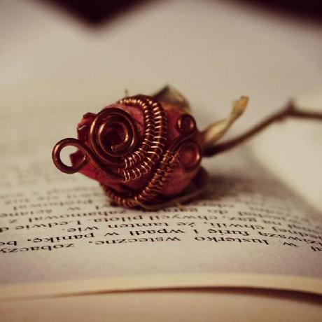 Rosemary George Rosemary George Github - Download Stunning Vintage Wallpaper | HD