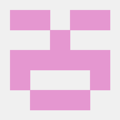 Amrutha Sagar Github - Download Incredible Landscape Art | Full HD