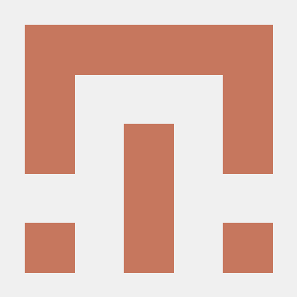 Sangun Lee 6 Github - Perfect Desktop Light Pictures | Free Download