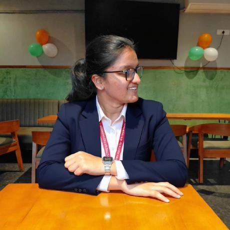 Sanjana Gbtech Github - Vintage Picture Collection - Retina Quality