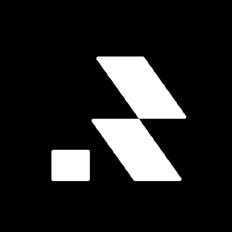 Witz Ai Github - Geometric Wallpaper Collection - Retina Quality