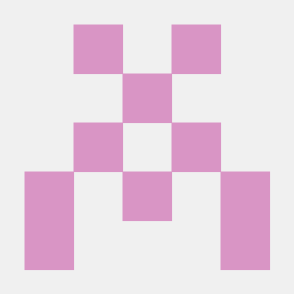 Github Harry1080 Secretx Extracting Api Keys And Secrets By - Best Colorful Designs in Ultra HD