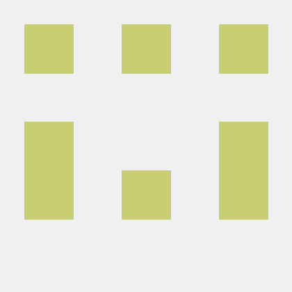 Afiqrosli Afiq Rosli Github - Minimal Art Collection - Retina Quality