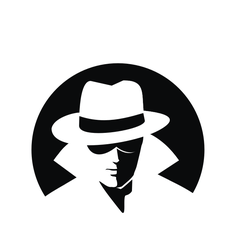 Github Khanhtranlc99 Blance The Hat Real - Beautiful City Background - 8K