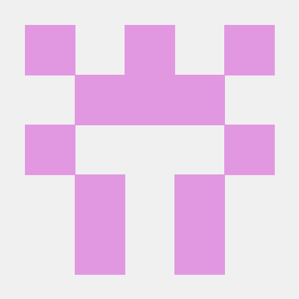 Github Marvinbeym Mscmodapi An Api For The Game My Summer Car That - Best Light Images in 4K