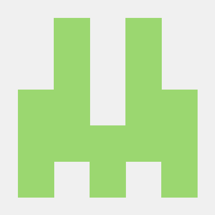 Kabil Gajendran Kabil G Github - Best Abstract Patterns in Retina