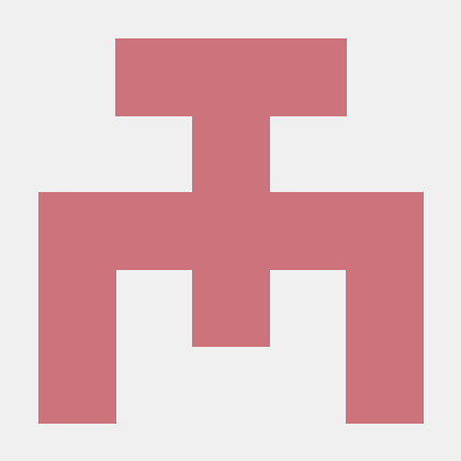 Przemyslaw Pajka Przemys Aw Github - Amazing Full HD Gradient Pictures | Free Download