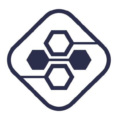 Dcubix Technologies Github - Best Light Illustrations in Ultra HD