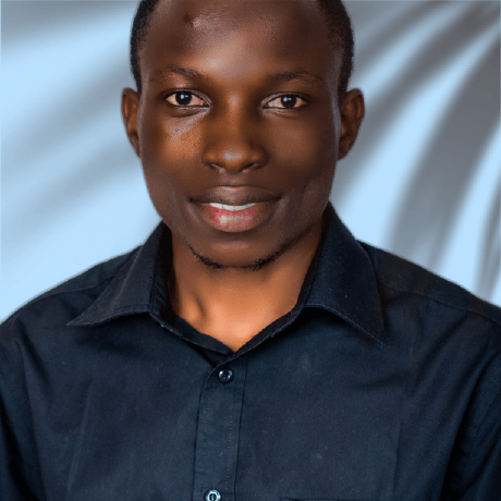 Ojimac Keita Ojima Github - High Quality 4K Geometric Backgrounds | Free Download