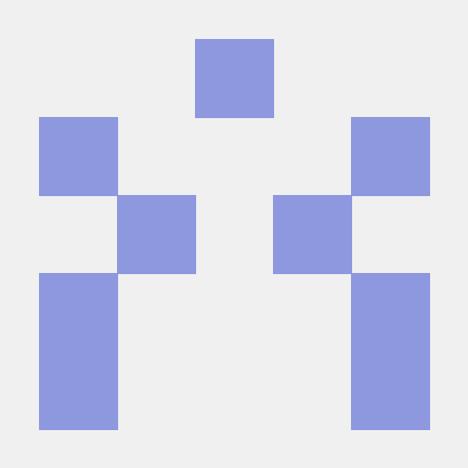 Telescope Studios Github - 4K Sunset Backgrounds for Desktop