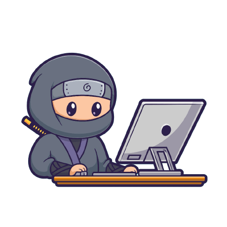 P Logesh Github - Download Gorgeous Vintage Picture | Retina