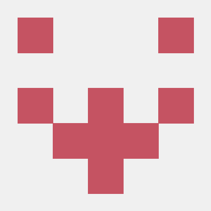 Github Selam Canim Selam Canim - Elegant Sunset Image - Mobile