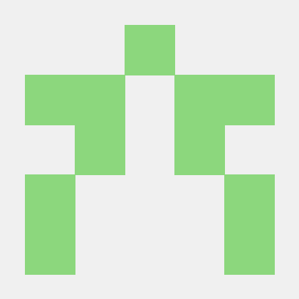 Github Mosch1337 Principal - Premium Nature Background Gallery - Desktop