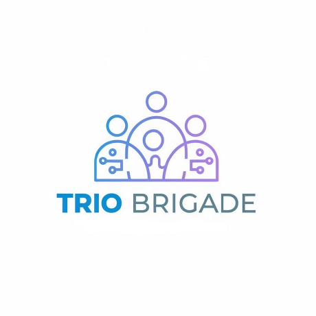 Trio Brigade Github - Sunset Backgrounds - Artistic Ultra HD Collection