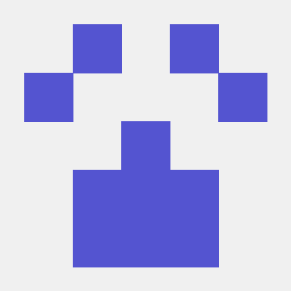 Brindha S James Github - Mobile Mountain Images for Desktop