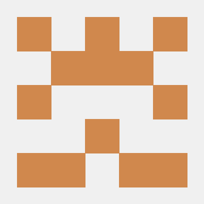 Aso Project Github - Ocean Photos - Beautiful Retina Collection