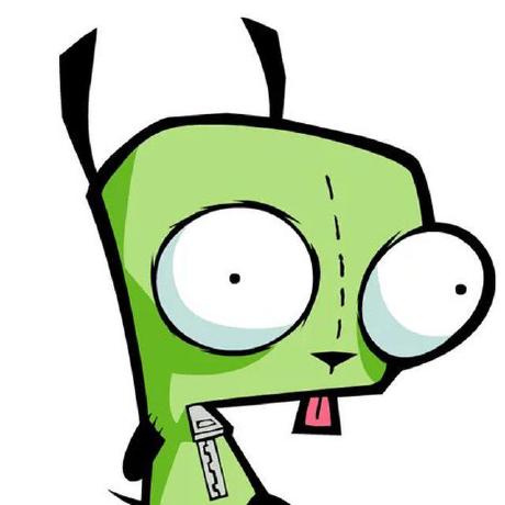 Made Github - Incredible Full HD Vintage Photos | Free Download