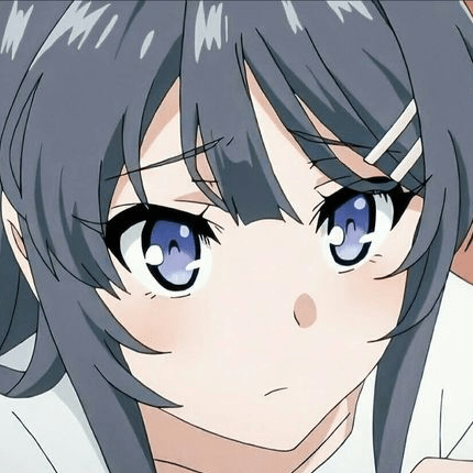 Kennethnym Kenneth Github - Best Nature Wallpapers in HD