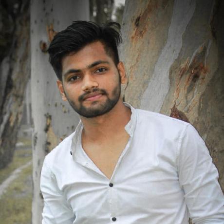 Adi Ty Aditya Singh Github - Amazing Full HD Ocean Images | Free Download