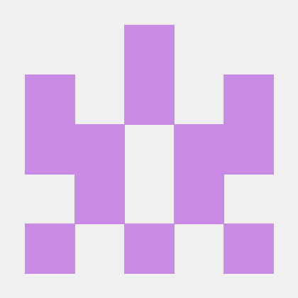 Wender Sankhya Github - Beautiful Sunset Pattern - 4K