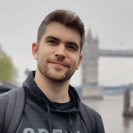 Danbahii Danilo Github - Premium Geometric Photo Gallery - Ultra HD