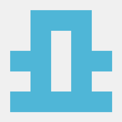 Github Colintimbarndt Wasm Gzip - Best Minimal Patterns in 8K