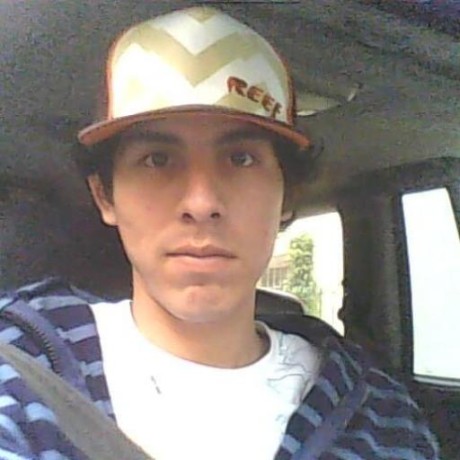 Patwrall Patrick Rall Github - City Pattern Collection - Desktop Quality