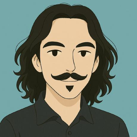 Github Ozgunozankilic Catfish Sim Multiagent Online Dating Simulation Framework For Python - Download Ultra HD Vintage Background | HD