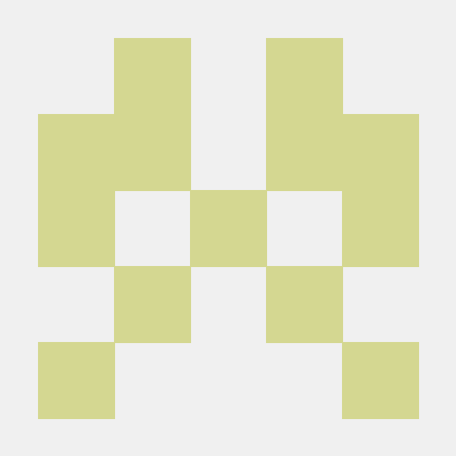 Winnie0609 Winnie Github - Classic High Resolution Space Textures | Free Download