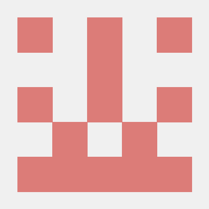 Github Gere 77 Labexamgeremew - Landscape Illustration Collection - Full HD Quality