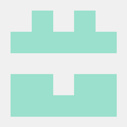 Djj Lab Github - Desktop Light Arts for Desktop