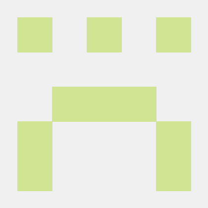 Github Shake Shell - Mountain Wallpapers - Gorgeous Retina Collection