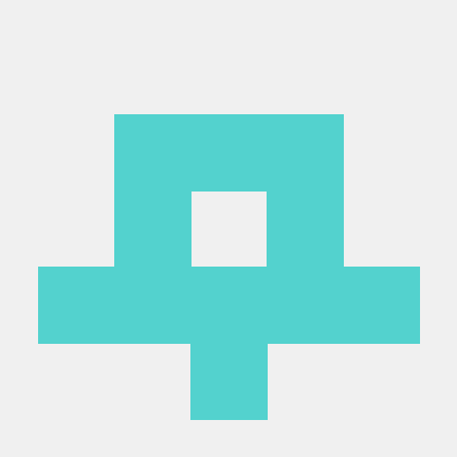 Github Adernam Mks Case - Geometric Background Collection - Full HD Quality