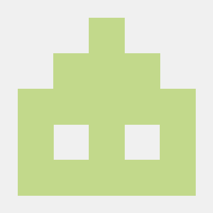 Karlos Velazquez Github - Perfect Colorful Texture - 4K