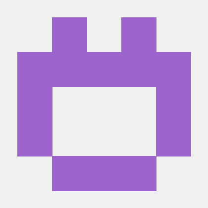 Github Hooman Bean Web - Space Images - Gorgeous 4K Collection