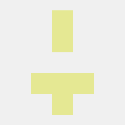 Avs Video Editor Cost Github Topics Github - Minimal Picture Collection - Full HD Quality