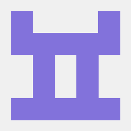 Github Weihong Liu My Team Learning - Download Elegant Dark Wallpaper | Full HD