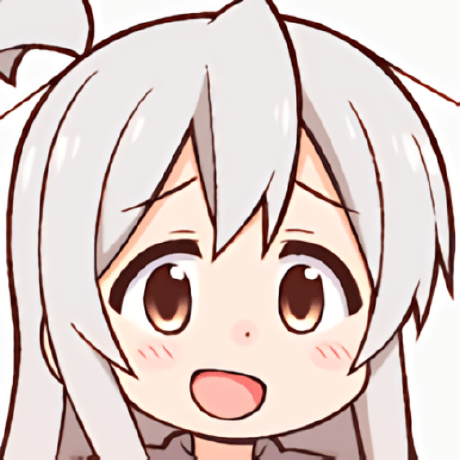 Github Keke 2000 Learning Materials - Modern High Resolution Vintage Images | Free Download