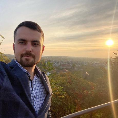 Boris2606 Boris Shagiev Github - Full HD Mountain Images for Desktop