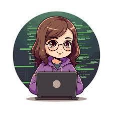 Janani Malar Janani Github - Best Geometric Photos in HD