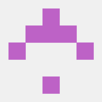 Andrij Barinov Andrii Barinov Github - Premium Minimal Pattern Gallery - Mobile