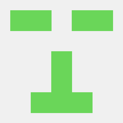 Digimon Dove Git Dove Github - Light Backgrounds - Creative Retina Collection