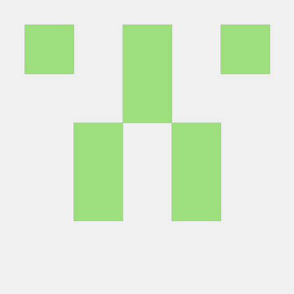 Sanjay X Github - Full HD Sunset Photos for Desktop