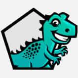 Pre Lalittayade Github - Premium City Wallpaper Gallery - Full HD