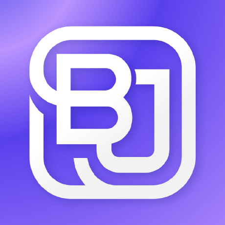 Github Gennifire Bjj Main - Premium Space Art Gallery - Retina