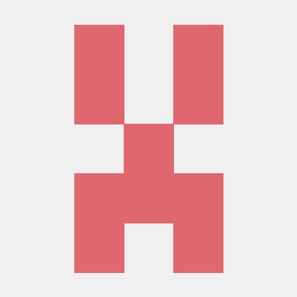 Github Moozunch Uas Lab 5 Ap - Premium Gradient Design - 8K