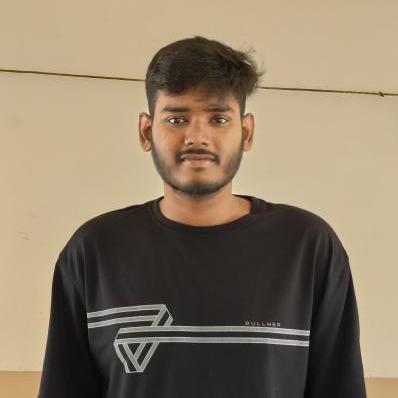 Gyana Github - Minimal Patterns - Elegant 8K Collection